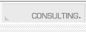 Consulting