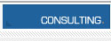 Consulting