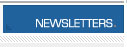 Newsletters