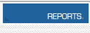 Reports